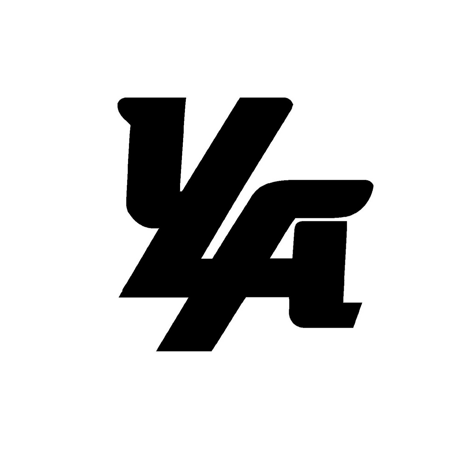 YGLA