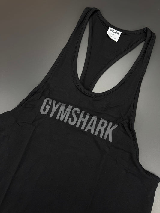 GS TANK-SHIRT