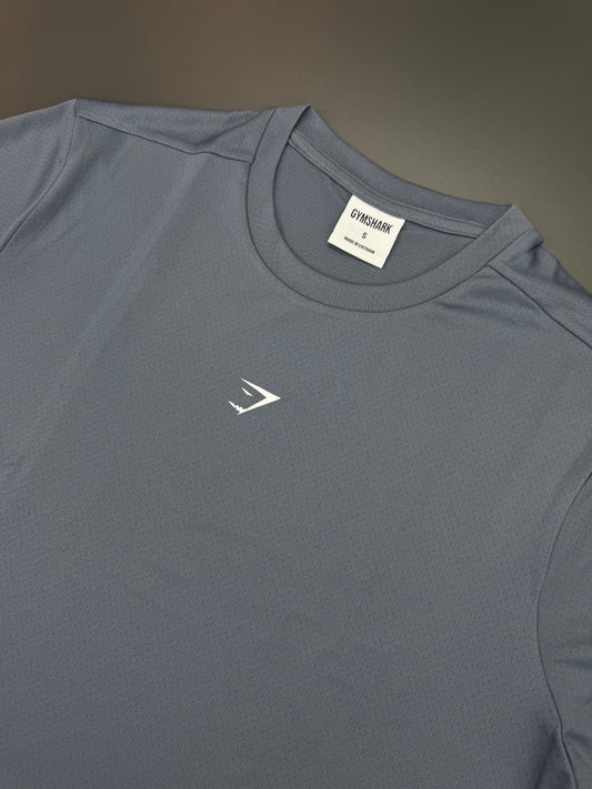 GS FITNESS GRAPHIC T-SHIRT