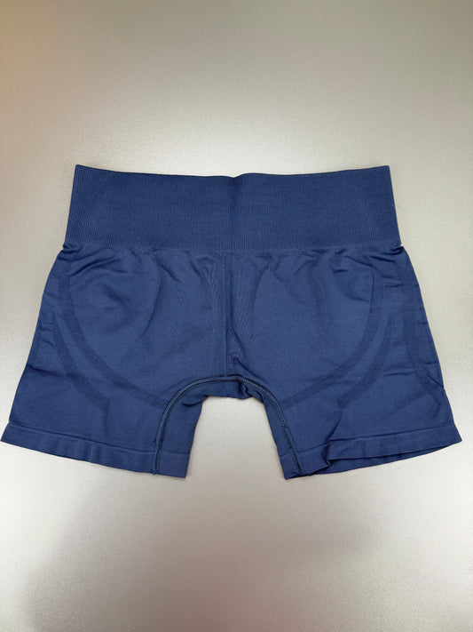 GS EVERYDAY SHORTS