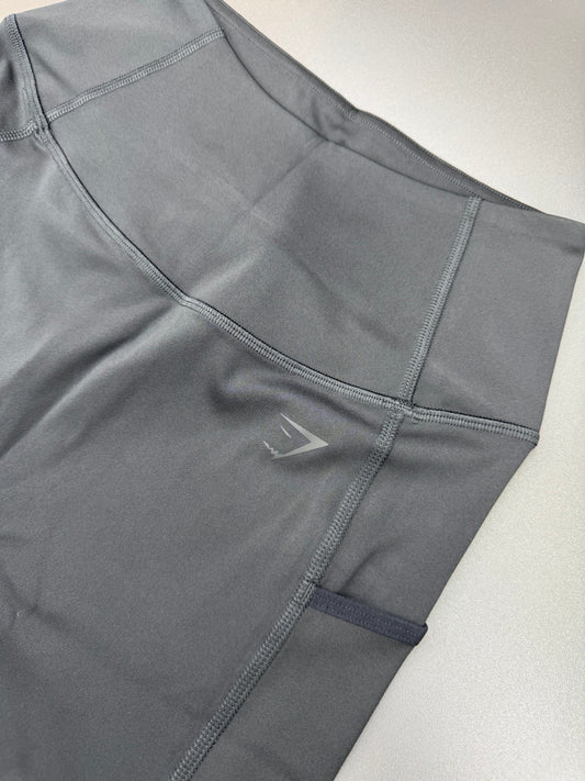 GS POCKET SHORTS