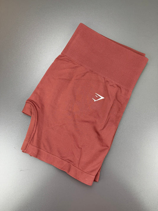 GS EVERYDAY SHORTS