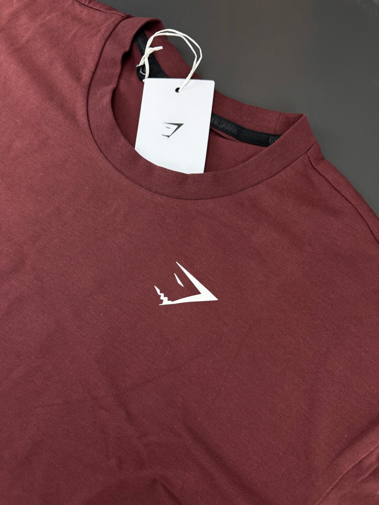 GS T-SHIRT
