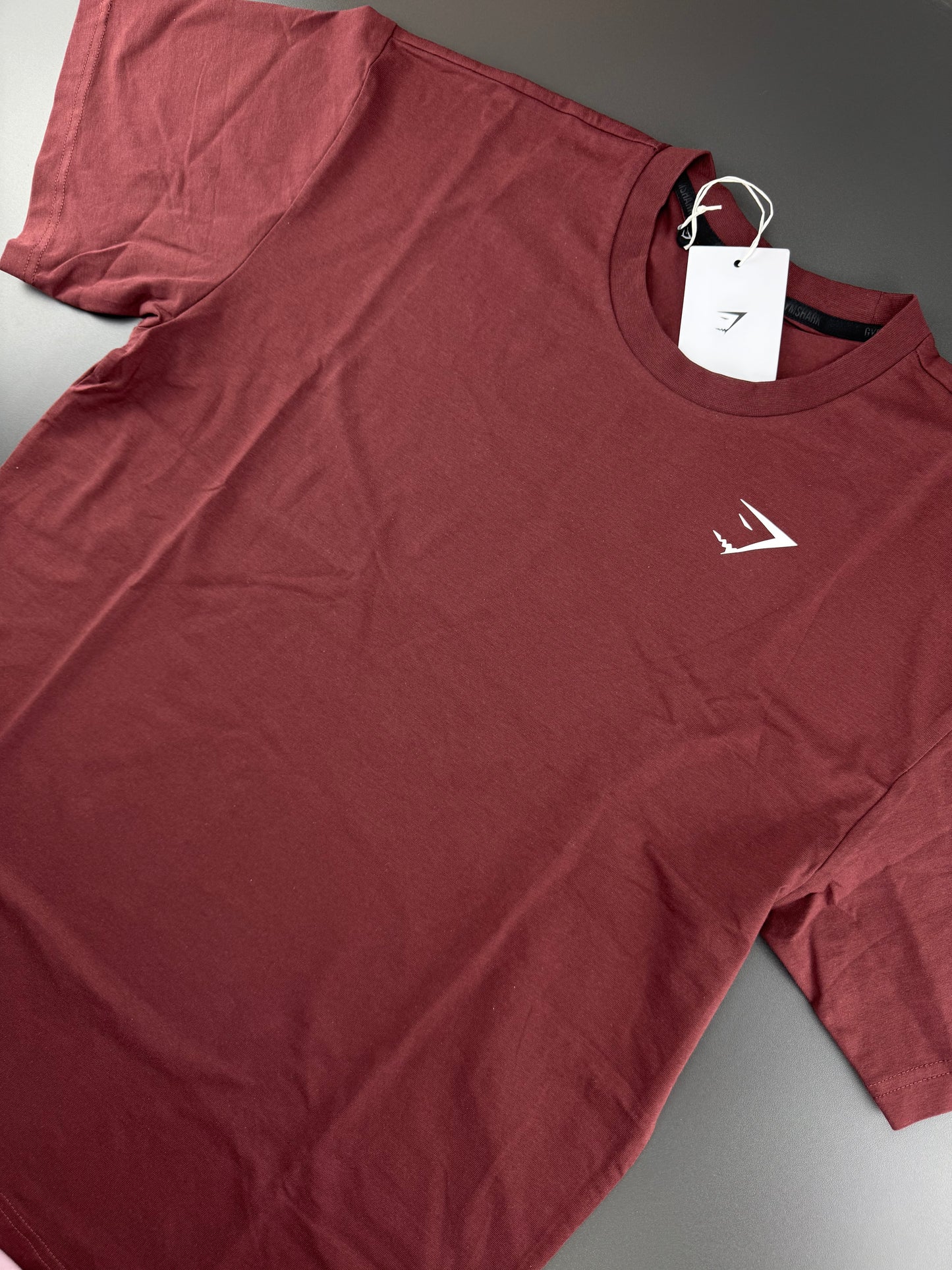 GS T-SHIRT
