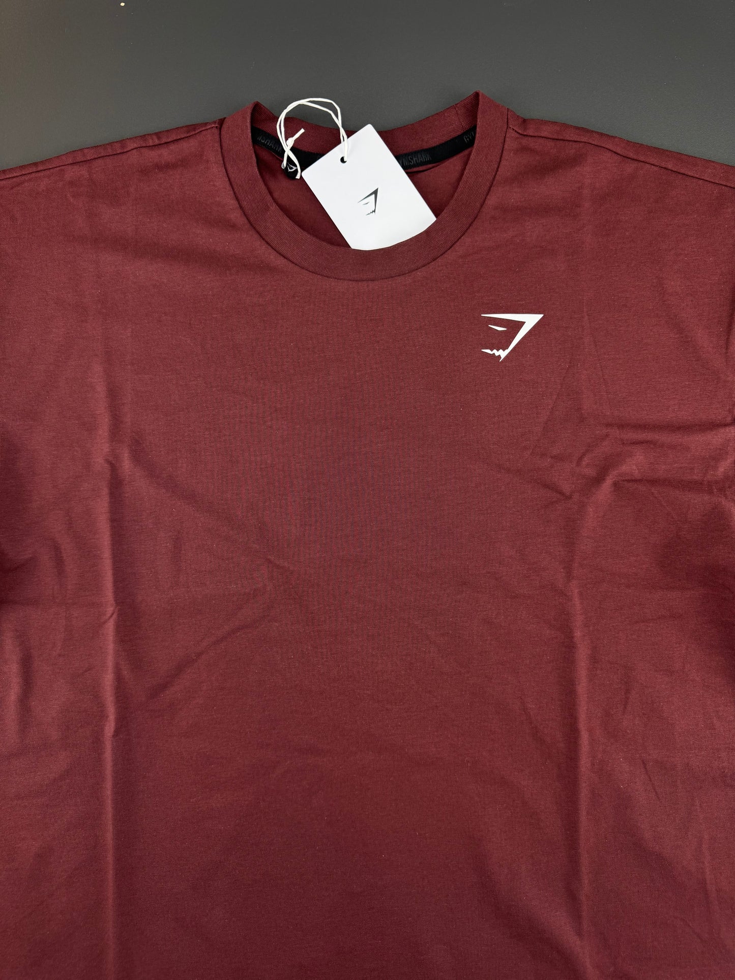 GS T-SHIRT