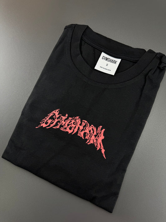 GS GRAPHIC T-SHIRT