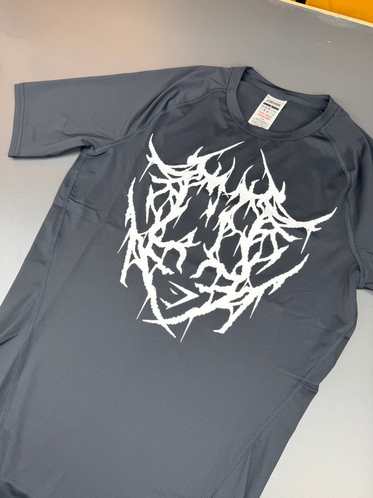 GS X CARLOS BELCAST T-SHIRT