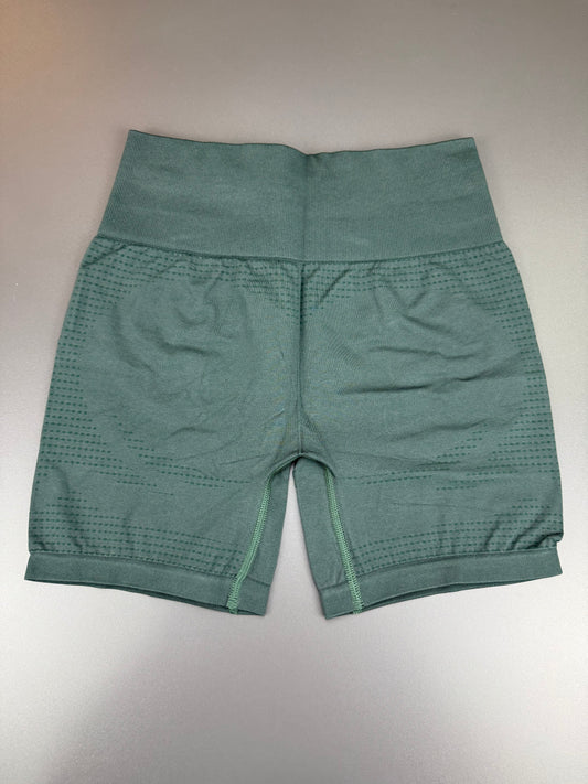 GS VITAL 2.0 SHORTS