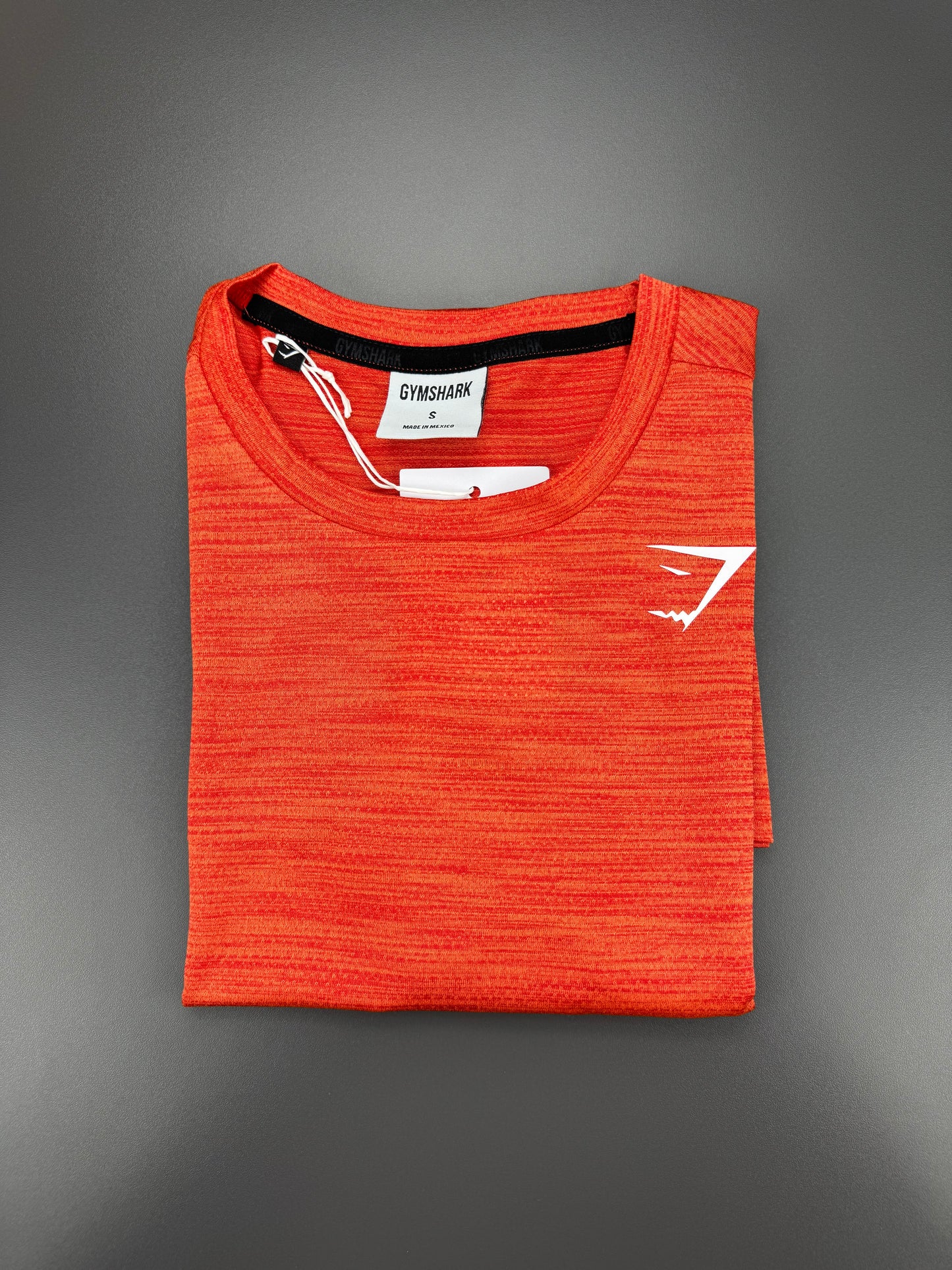 GS T-SHIRT