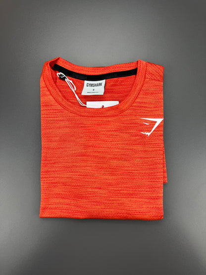 GS T-SHIRT
