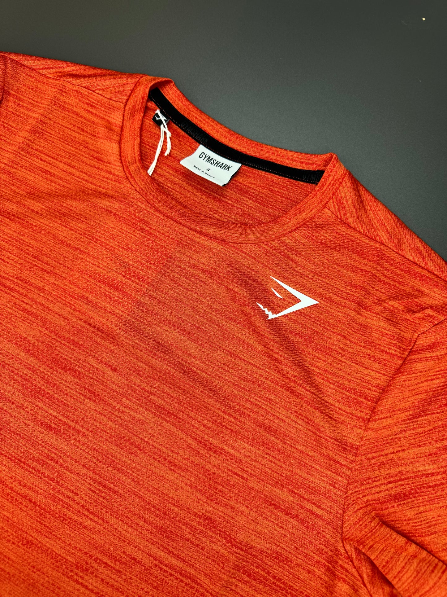 GS T-SHIRT