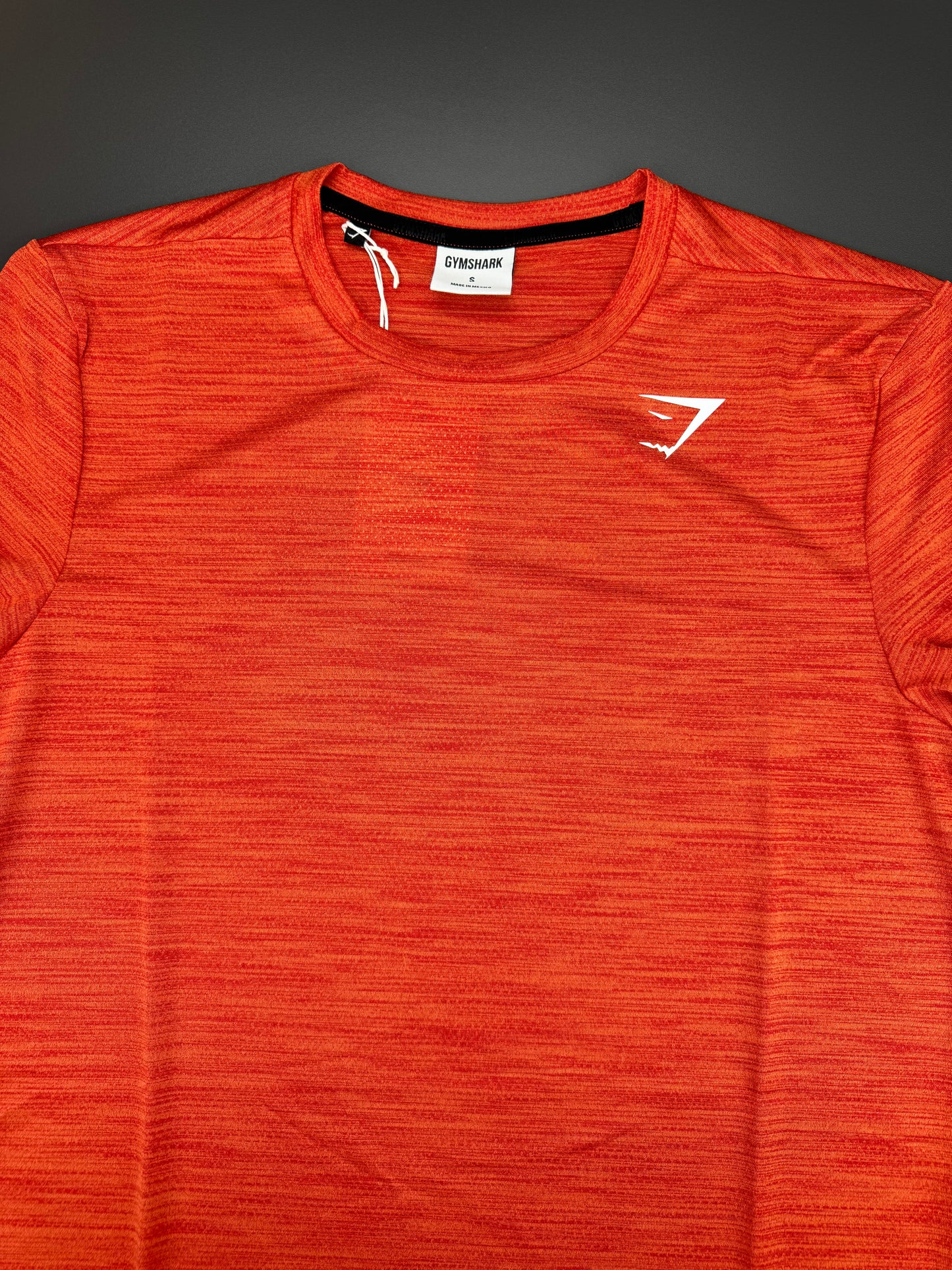 GS T-SHIRT