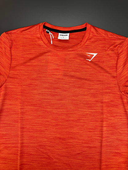 GS T-SHIRT