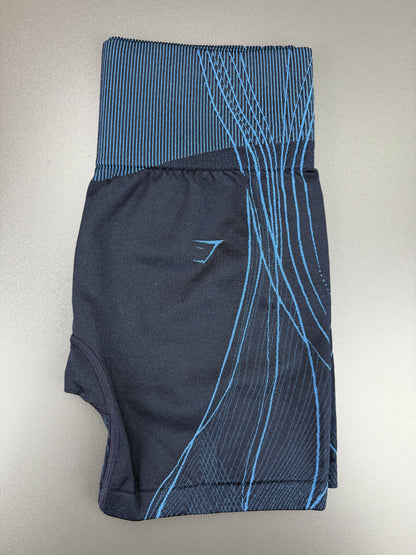 GS X ANALIS CRUZ SHORT