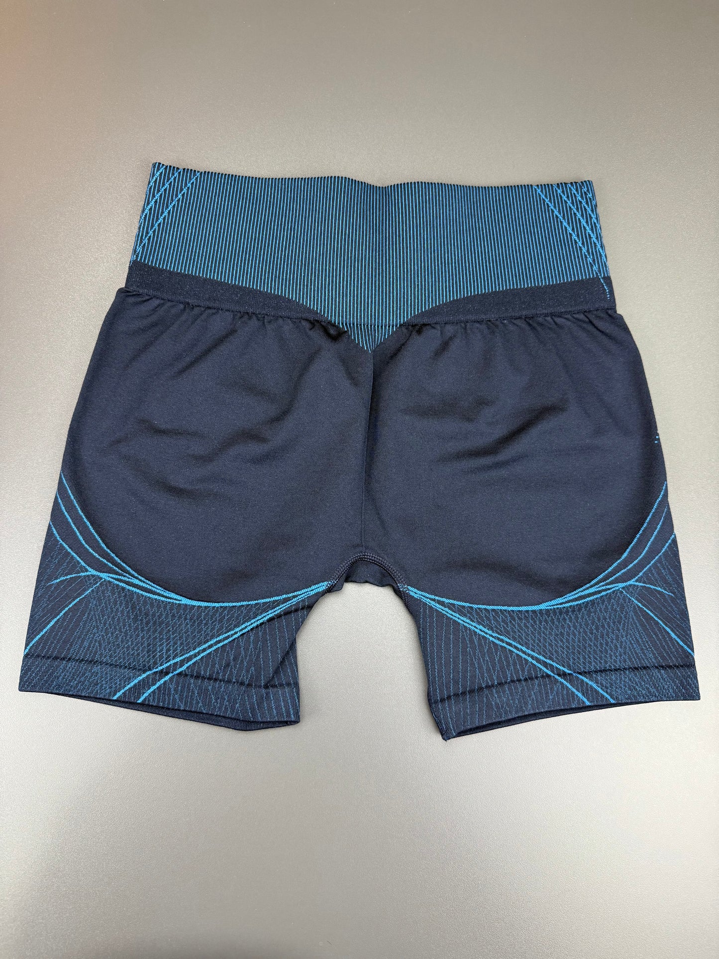 GS X ANALIS CRUZ SHORT