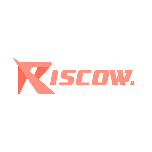 RISCOW